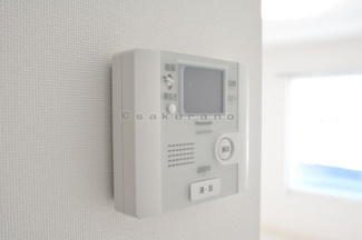 【設備】 | ウッドストックガーデン
