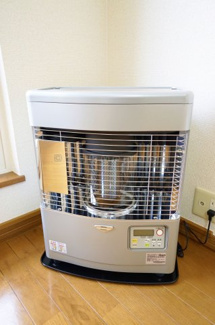 【設備】 | ラヴニール