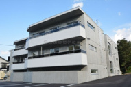 アルタイル西野1st ‐2の画像