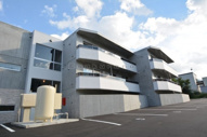 アルタイル西野1st ‐１の画像