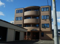 フリーダムコート54の画像