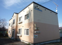 サザンフラワーコートの画像