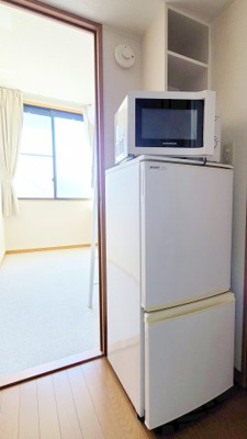 【その他】 | ＨＯＤＡＫＡ