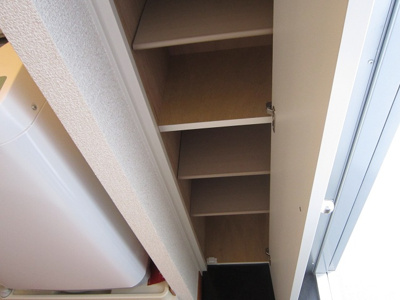 【展望】 | ＨＯＤＡＫＡ