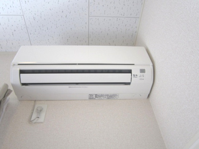 【内装】 | ＨＯＤＡＫＡ