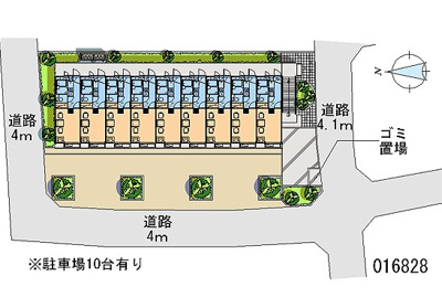 【地図】 | ＨＯＤＡＫＡ