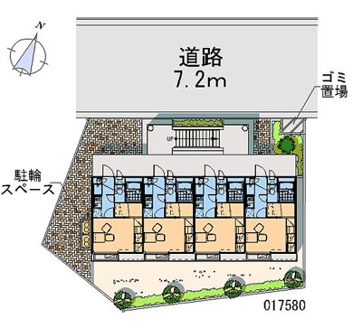 【地図】 | サツキ 