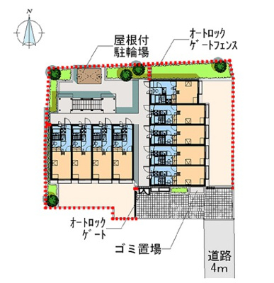 【地図】 | ティーフジ