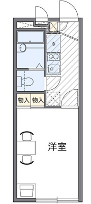  | ティーフジ