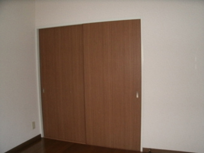 【内装】 | クラインガルテン帝塚山南