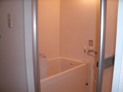 【内装】 | クラインガルテン帝塚山南