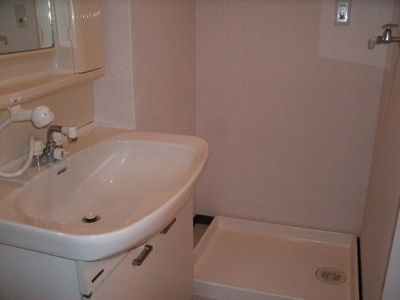 【内装】 | クラインガルテン帝塚山南