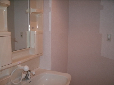 【内装】 | クラインガルテン帝塚山南