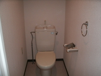 【内装】 | クラインガルテン帝塚山南