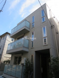 D-room HIROOの画像