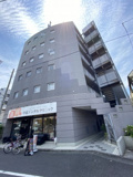T&Y　NAKANOBUの画像