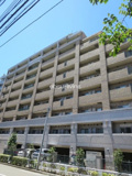 LaSante広尾（ラサンテ広尾）の画像