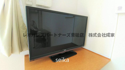 【その他】 | 冬月花Ⅱ