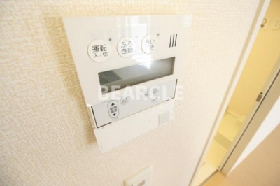 【設備】 | ハイドンホーフ