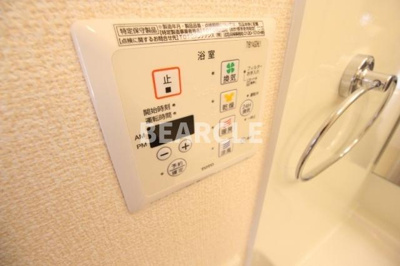 【設備】 | ハイドンホーフ