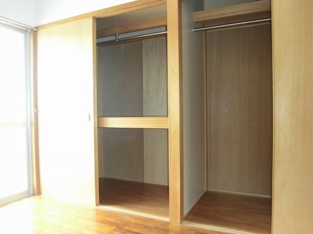 アクアハイム光