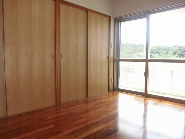 アクアハイム光