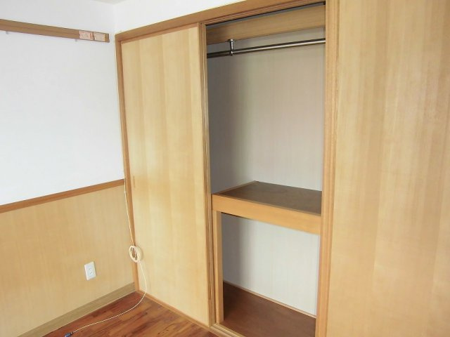 アクアハイム光