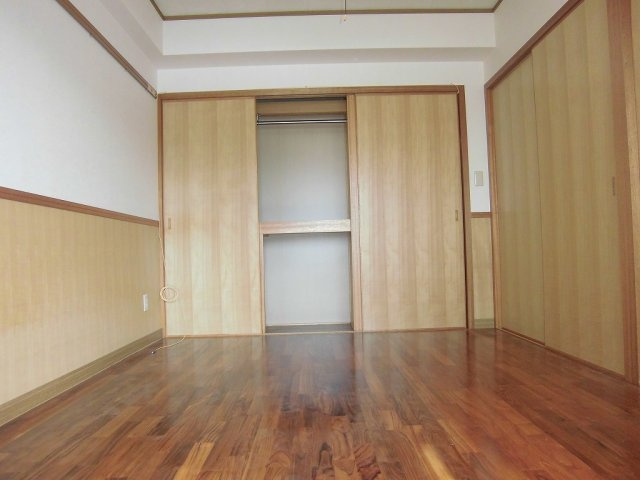 アクアハイム光