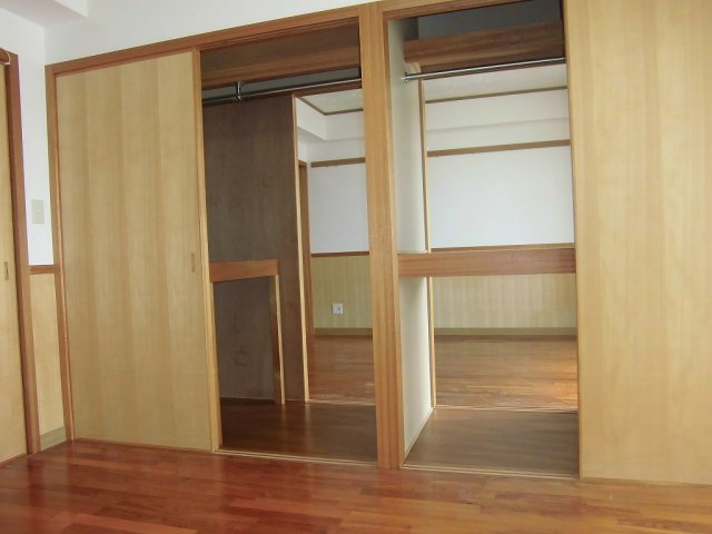 アクアハイム光
