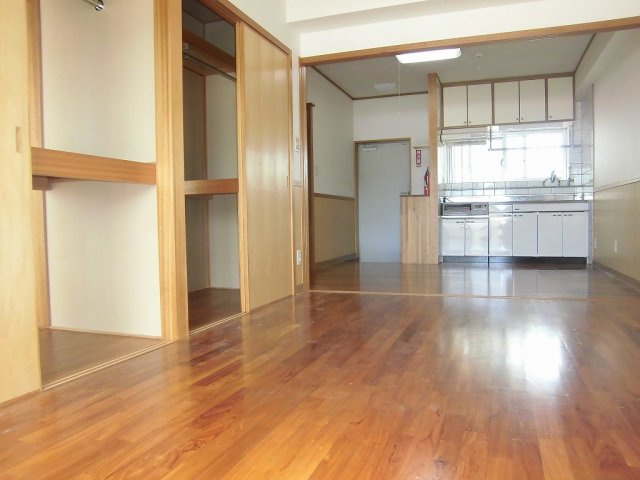 アクアハイム光