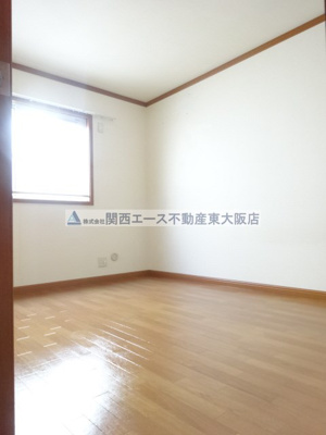 【洋室】 | ジィプソフィラ