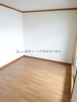 【洋室】 | ジィプソフィラ