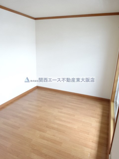 【洋室】 | ジィプソフィラ