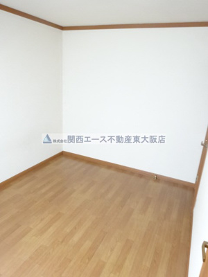 【洋室】 | ジィプソフィラ