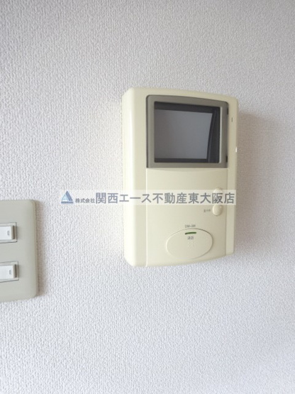 【設備】 | ジィプソフィラ