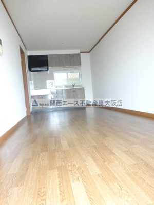 【居間・リビング】 | ジィプソフィラ