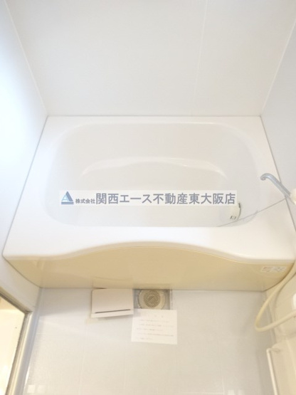 【浴室】 | ジィプソフィラ