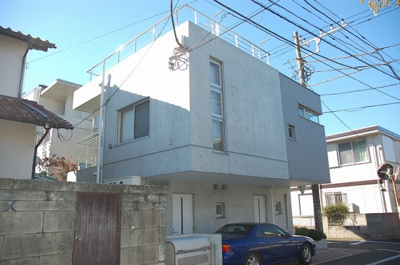 【エントランス】 | みどりの館