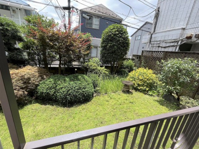 【展望】 | シグマハウス