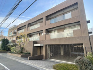ガーデン渋谷氷川の画像