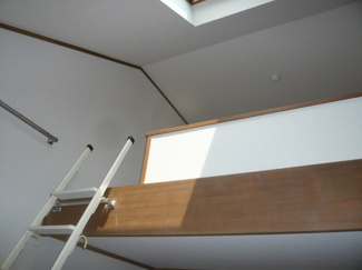 【その他】 | モリー90 | ロフト