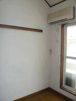 【内装】 | モリー90