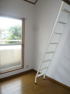 【居間・リビング】 | モリー90