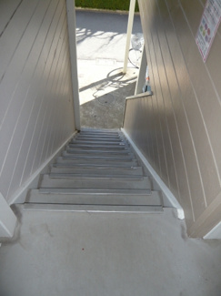 【その他共用部分】 | モリー90