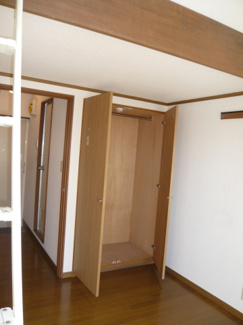 【収納】 | モリー90