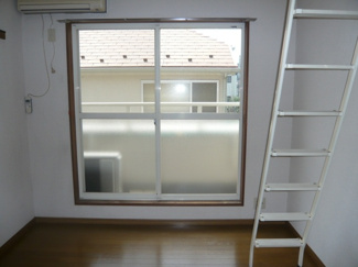 【居間・リビング】 | モリー90 | ロフト