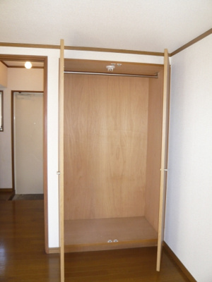 【収納】 | モリー90