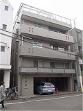 ＣＫヒルズの画像