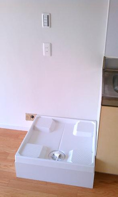 【設備】 | ムーラ南青山