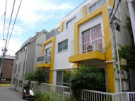 ムーラ南青山の画像